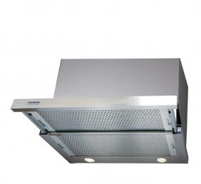 Máy hút mùi Nodor EXTENDER PLUS INOX 700 - Hàng chính hãng