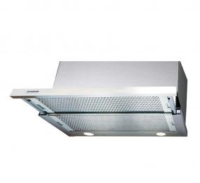 Máy hút mùi Nodor EXTENDER PLUS INOX 900 - Hàng chính hãng