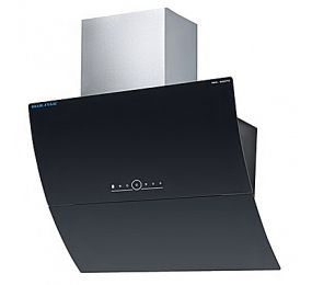 Máy hút mùi ống khói Bluestar NHK-94GSTO - Hàng chính hãng