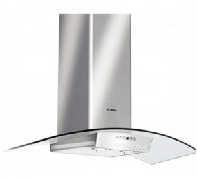 Máy hút mùi ống khói Bosch DWA096550 - Hàng chính hãng