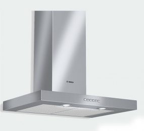 Máy hút mùi ống khói Bosch DWB07D650 - Hàng chính hãng