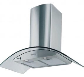 Máy hút mùi ống khói Fagor CPV-90X - Hàng chính hãng