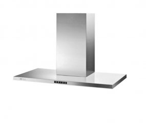 Máy hút mùi ống khói Hafele HH-WIS60A - Hàng chính hãng