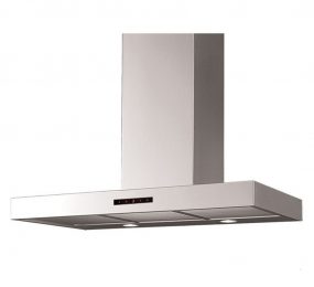 Máy hút mùi ống khói Hafele HH-WIT60A - Hàng chính hãng