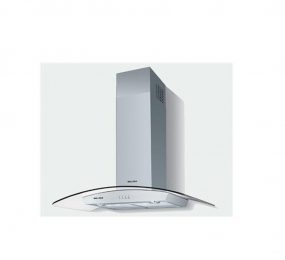 Máy hút mùi ống khói Malloca K7356 - Hàng chính hãng