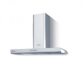 Máy hút mùi ống khói Malloca K85S - Hàng chính hãng