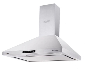 Máy hút mùi phểu Kaff KF-PYRA750 - Hàng chính hãng
