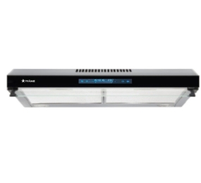 Máy hút mùi âm tủ Pramie CH9B-700 AIR