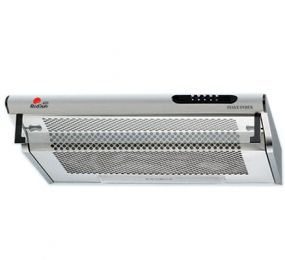 Máy hút mùi Redsun HM70A - Hàng chính hãng