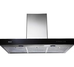 Máy hút mùi Rinnai RH-9020A - Hàng chính hãng