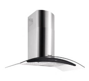 Máy hút mùi Rinnai RH-C109-GC - Hàng chính hãng