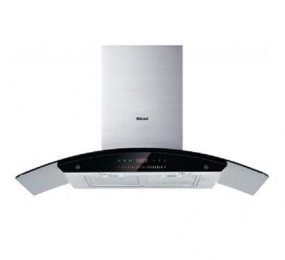 Máy hút mùi Rinnai RH-C759-SG - Hàng chính hãng