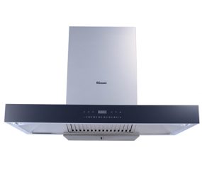 Máy hút mùi Rinnai RH-C779-SB - Hàng chính hãng