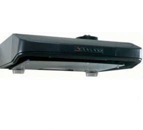 Máy hút mùi Rinnai RI-H6 (Vt-G)/ RH-H6 (Vt-G) - Công suất hút... - Hàng chính hãng