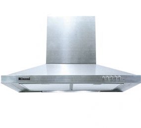 Máy hút mùi Rinnai RVH-700S - Hàng chính hãng