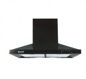 Máy hút mùi Rinnai RVH-900P(G) - Hàng chính hãng