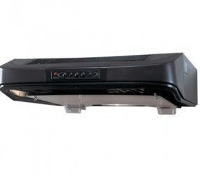 Máy hút mùi Rinnnai RH-H7(Rc-G) - Công suất hút 515m3/h - Hàng chính hãng