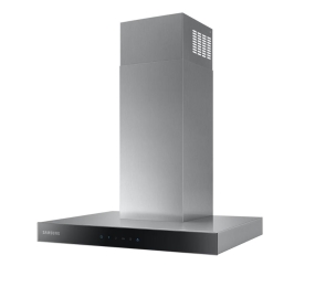 Máy hút mùi Samsung NK24M5070BS