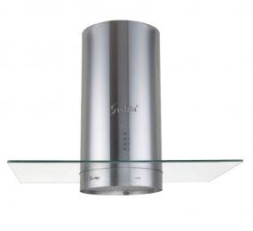 Máy hút mùi Sevilla SV-900 D2 - Hàng chính hãng