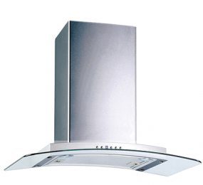 Máy hút mùi Sevilla SV-Lexus 70 - Hàng chính hãng