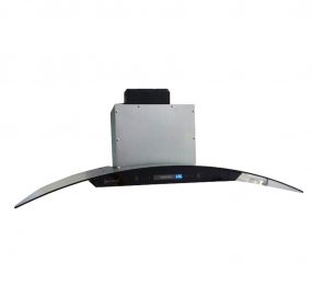 Máy hút mùi Shimono SM-900Q29B - Hàng chính hãng