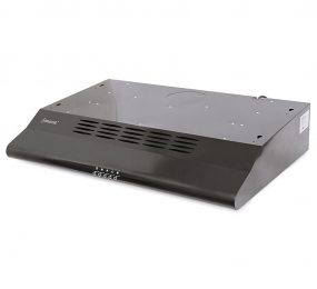 Máy hút mùi Shimono SM-AA0270-FL - Hàng chính hãng