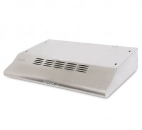 Máy hút mùi Shimono SM-AA0270-GL - Hàng chính hãng