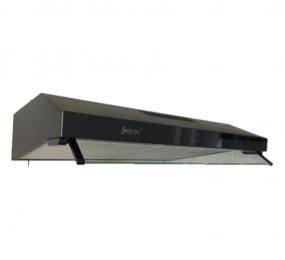 Máy hút mùi Shimono SM-AA270-HLS - Hàng chính hãng
