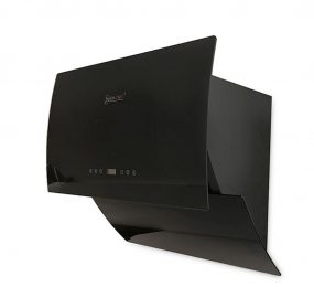 Máy hút mùi Shimono SM-AH708C-LCD - Hàng chính hãng