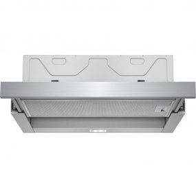 Máy hút mùi Siemens LI64MB520 - Hàng chính hãng