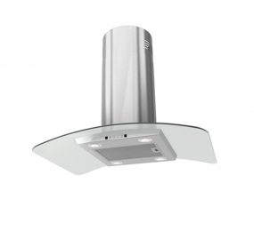 Máy hút mùi Steiger Wenus 70 SA - Hàng chính hãng