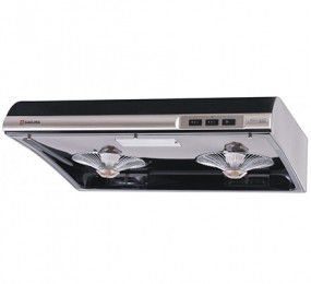 Máy hút mùi Sukura SR-2883B - Hàng chính hãng