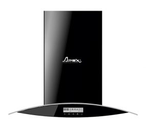 Máy hút mùi Sunhouse Apex APB6680-90C - Hàng chính hãng