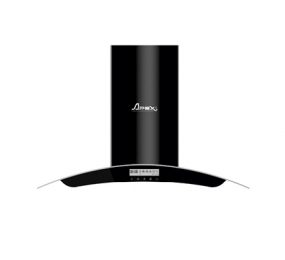 Máy hút mùi Sunhouse Apex APB6681 - Hàng chính hãng