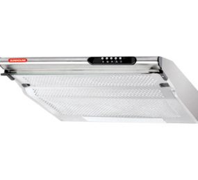 Máy hút mùi Sunhouse SHB6116I - Hàng chính hãng