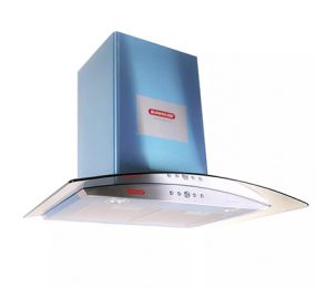 Máy hút mùi Sunhouse SHB6631 - Hàng chính hãng