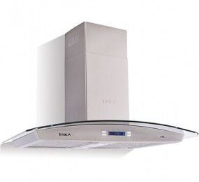 Máy hút mùi Taka H70C - Hàng chính hãng