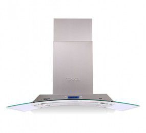 Máy hút mùi Taka H90A - Hàng chính hãng