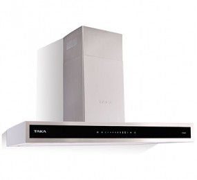 Máy hút mùi Taka H90ID - Hàng chính hãng