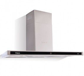 Máy hút mùi Taka H90IT - Hàng chính hãng