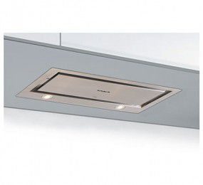 Máy hút mùi Taka HA60RC - Hàng chính hãng