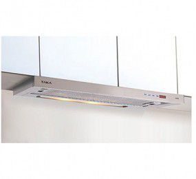 Máy hút mùi Taka HA70E - Hàng chính hãng