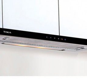Máy hút mùi Taka HA70I - Hàng chính hãng