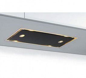 Máy hút mùi Taka HA80RC - Hàng chính hãng