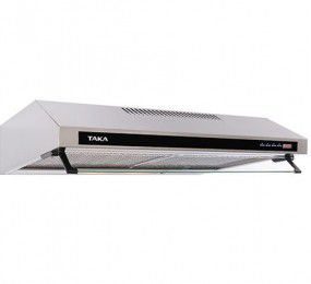 Máy hút mùi Taka HC70E - Hàng chính hãng