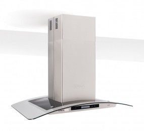 Máy hút mùi Taka HD19I - Hàng chính hãng