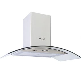 Máy hút mùi Taka HT170E - Hàng chính hãng