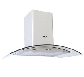 Máy hút mùi Taka HT190E - Hàng chính hãng