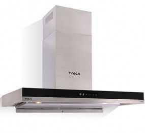 Máy hút mùi Taka HT90A - Treo áp tường - Hàng chính hãng