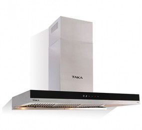 Máy hút mùi Taka HT90B - Hàng chính hãng